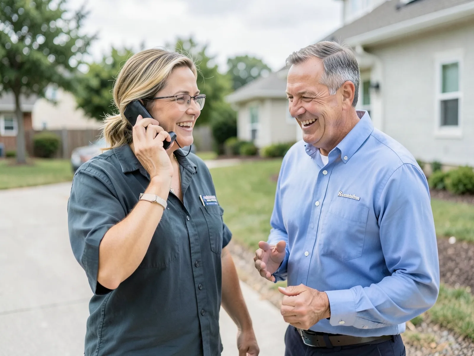 Frequently Asked Questions About Flood Damage Restoration in Mauldin, SC